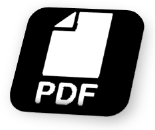 C_TS4CO_2023 (Controlling), SAP ** Zertifizierung Prüfungsfragen 